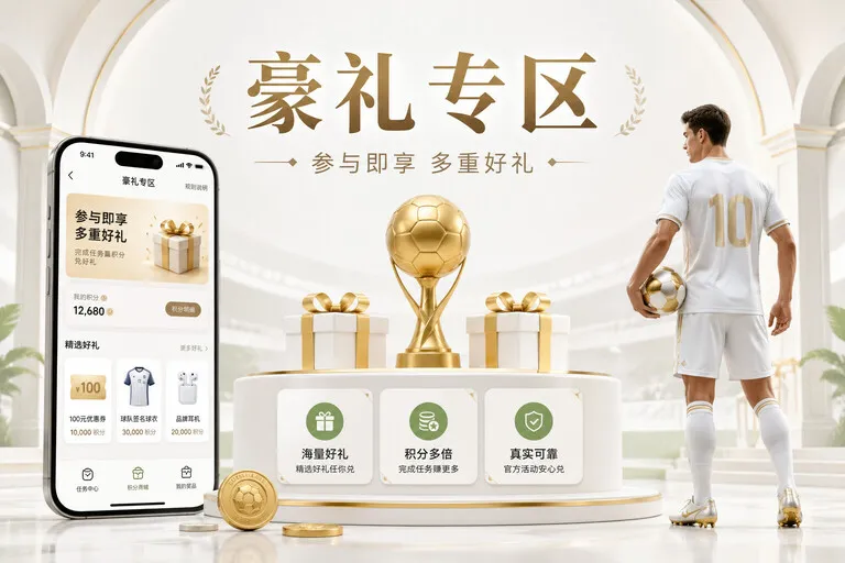 品牌图片